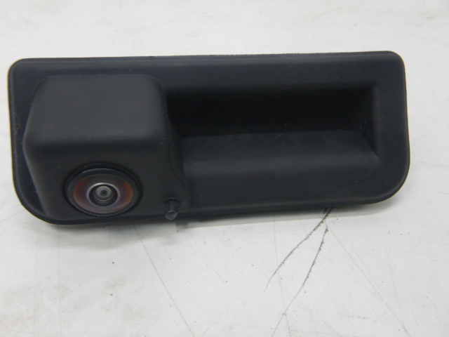 VW Tiguan 571 Achteruitrijcamera 5R3980566B