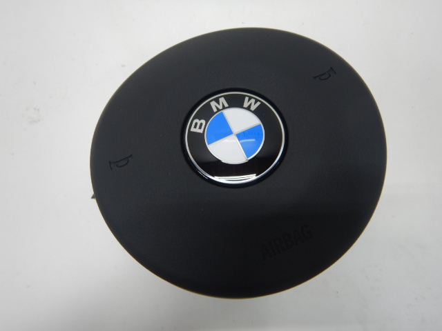 BMW F10 F20 F30 Stuurairbag M-Stuur 310844090N77