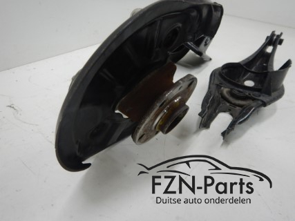Audi A3 RS3 8V Wielophanging Fusee Rechts-Achter