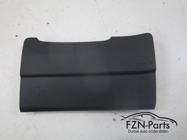 VW Sharan 7N0 Bijrijders Airbag Afdek Kapje