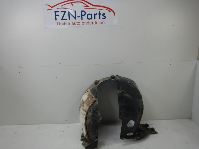 Cupra Ateca R Modderkuip Links-voor 575809957