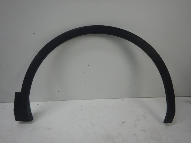 Seat Taracco Facelift 5FJ Wielrandbekleding Rechts - Voor 524854732