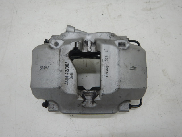 BMW 3-Serie G20 Remklauw Links-Voor 688583901 4MN4230348