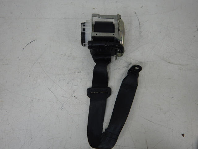 VW ID3 10A Gordel Links / Rechts Achterzijde 10A857805B