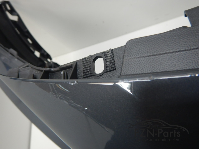 Seat Tarraco 5FJ FR Voorbumper 6PDC CAM LED Mistlampen LC7Q