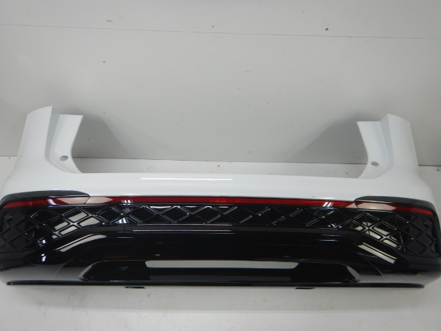 VW Tiguan 571 Achterbumper R-Line Blackline 6PDC 571807421A 571807421