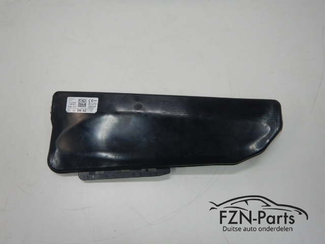VW ID BUZZ Stoelairbag Links L 1T3880581D