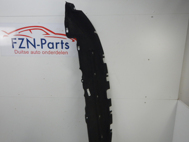 Audi E-Tron 4KE Bodemplaat 4KE8252190 