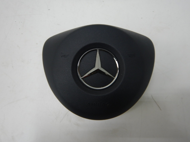 Mercedes-Benz V-Klasse W447 Vito Stuurairbag 00086014029