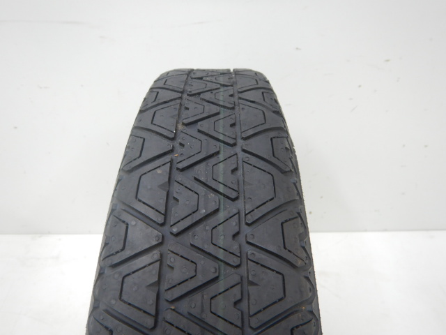 Audi A1 8X Thuiskomer 18 Inch 1J0601027M