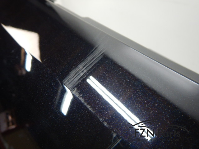 Seat Tarraco 5FJ Voorbumper 6PDC LED Mistlampen LC9X