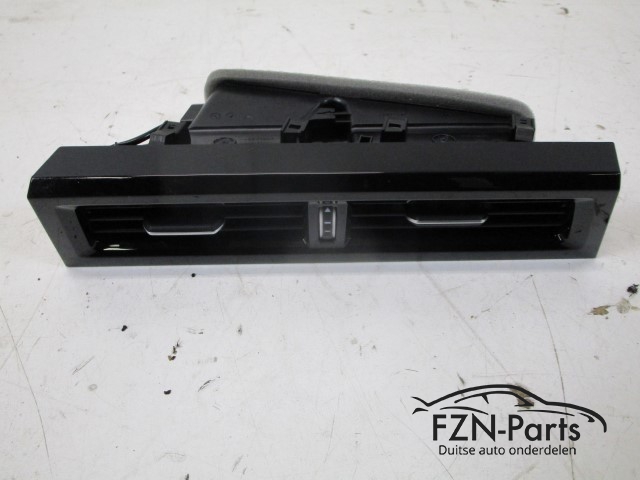 VW Touareg 760 Luchtrooster Dashboard 761858417