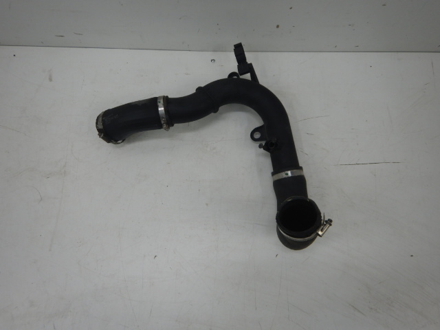 Audi A1 8X Intercoolerbuis 5Q0145770A
