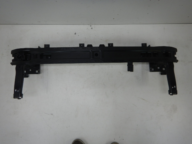 VW Passat B8 Facelift Bumperbalk Voorzijde 3G0807611A