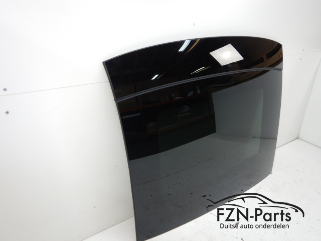 Audi A5 F5 8W6 Coupe Panoramdak Pano Glas