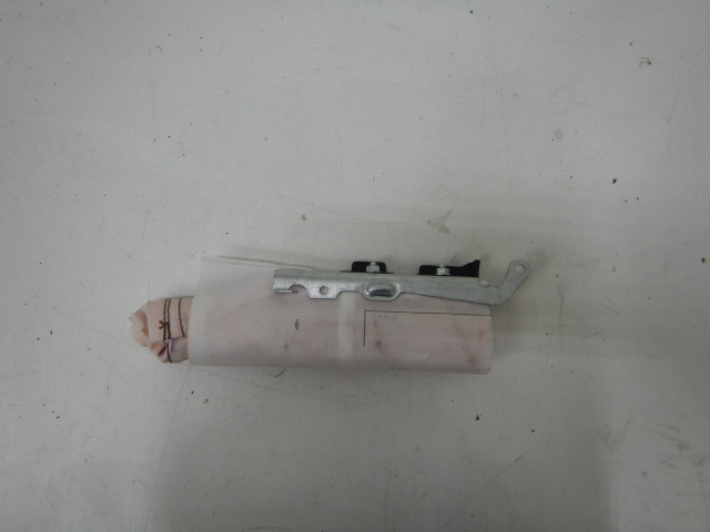 Skoda Kodiaq Stoelairbag Rechts 565880242D