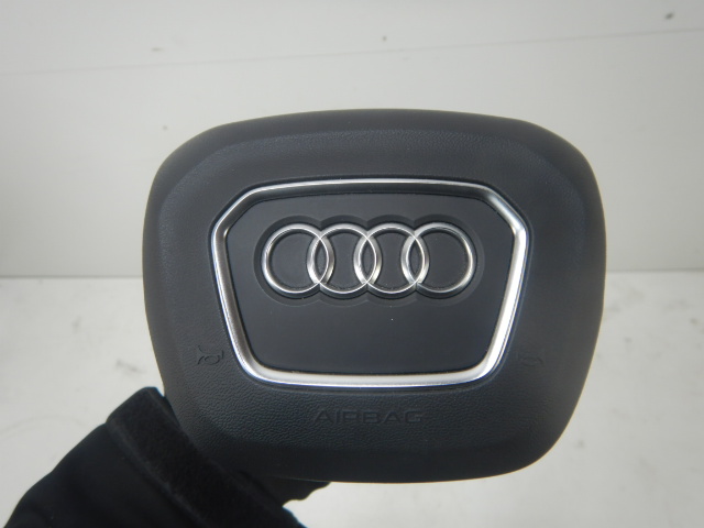 Audi Q5 80A Stuurairbag 80A880201L