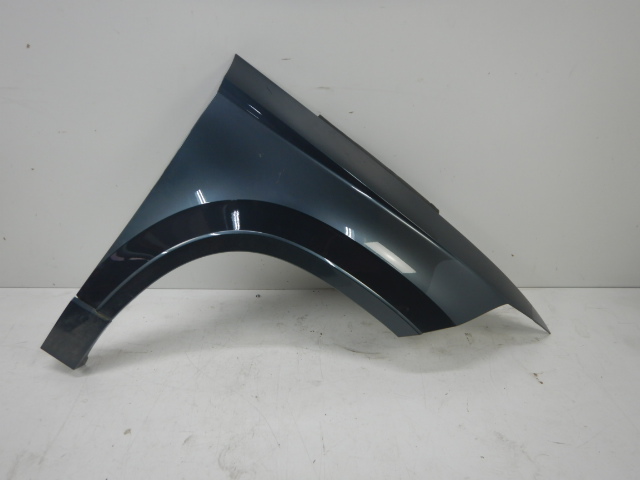 Seat Ateca R 575 Spatscherm Zijscherm Rechts 575821106A LF7Y
