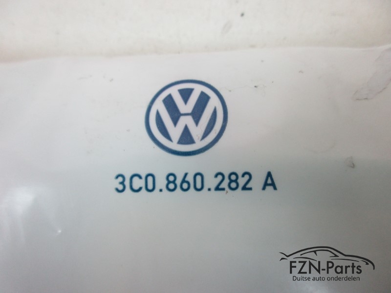 VW Passat B6 B7 3C Verbandtas 3C0860282A