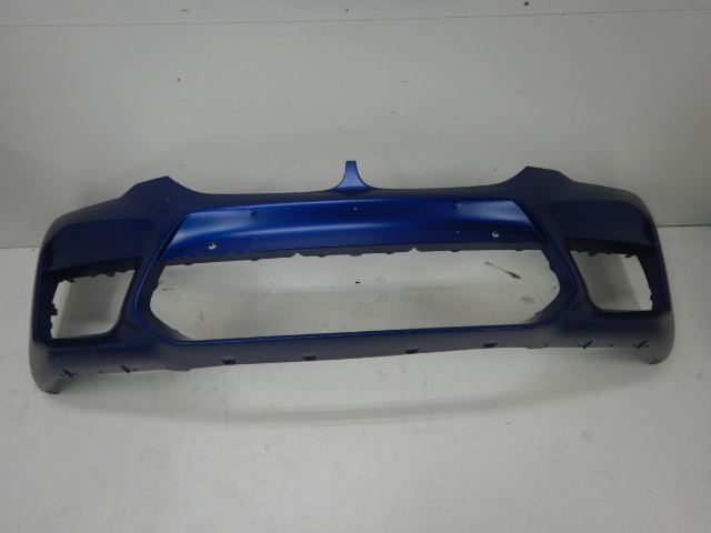 BMW M5 F90 G30 Voorbumper 6PDC 5111727584