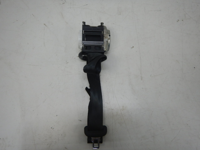 Audi A3 8Y Gordel Achter Links rechts 8Y0857805D