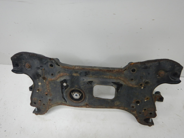 VW Caddy 1K Subframe Voorzijde 1K0199315B