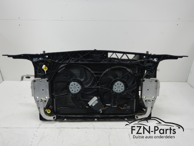 Audi A7 Facelift Koelerpakket 2.0 TFSI 8K0121251AG