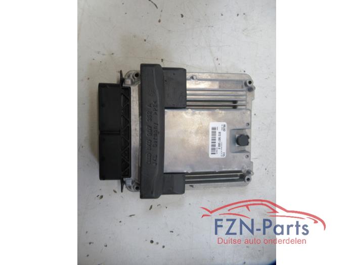 Ontstekingsmodule Audi A4 (22741059)