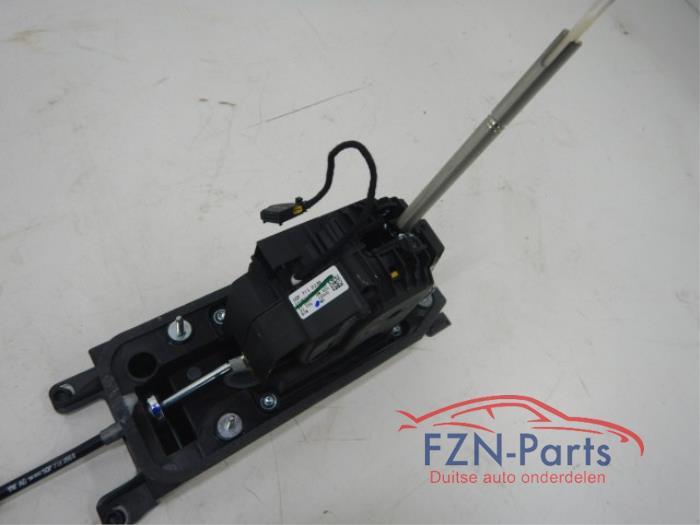 Schakelmechaniek Volkswagen Tiguan (22730599)