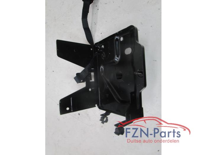 Accubak Fiat 500 (22729425)