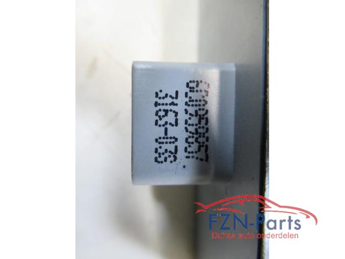 VW Polo 6C Raamschakelaar Set L+R