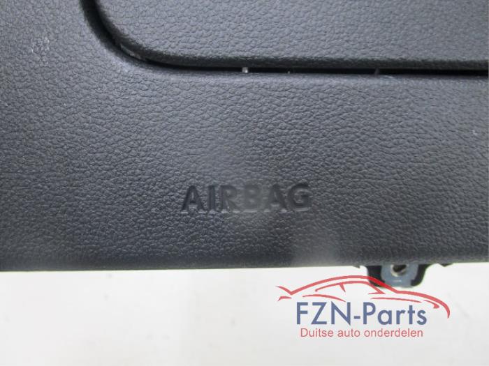 Dashboardkastje Volkswagen Touran (22741804)