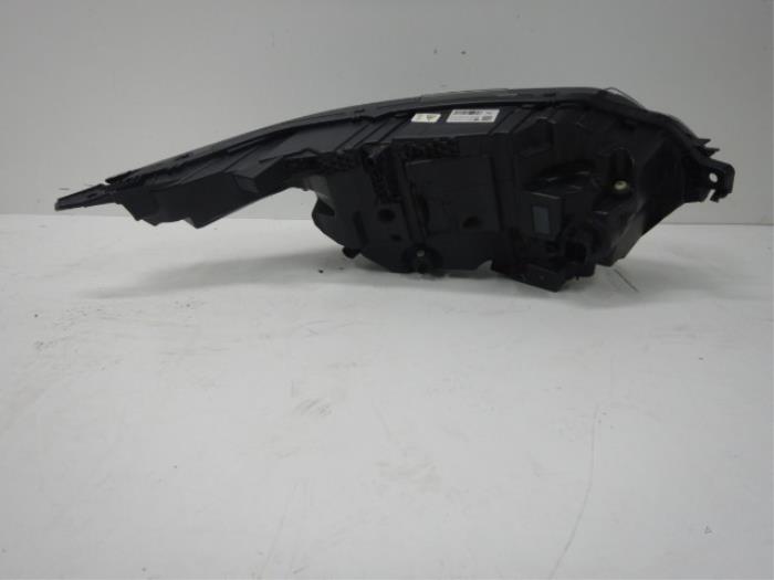Koplamp links Landrover Velar (22721411)