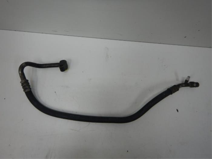 Airco Leiding BMW 3-Serie (22728593)