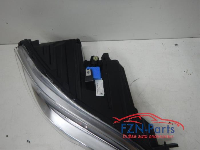 Tesla Model S Facelift LED Koplamp Rechts