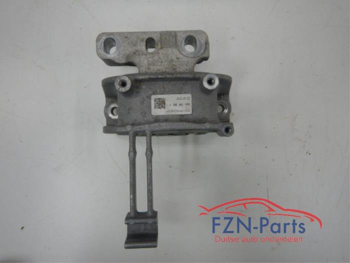 Motorsteun Volkswagen Tiguan (22736740)