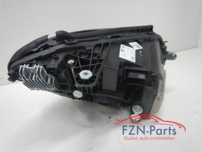 Mercedes-Benz C-Klasse W205 Facelift LED High Performance Koplamp Links C 160 (205.044) 112350 01-04-2015 01-11-2019
C 200 EQ Boost 4-matic (205.078) 131302 01-04-2018 01-05-2021
C 200 4-matic (205.043) 112354 01-04-2015 01-08-2018
C 220 d (205.014) 130969 01-05-2018 01-05-2021
C 300 4-matic (205.049) 118022 01-12-2013 01-08-2018
C 300 EQ Boost 4-matic (205.084) 136351 01-05-2019 01-05-2021
C 300 d 4-matic (205.019) 131844 01-06-2018 01-05-2021
C 300 e (205.053) 137148 01-07-2019 27-11-2022
C 200 (205.042) 100551 01-12-2013 01-08-2018
C 180 BlueTEC / d (205.036) 106289 01-05-2014 01-05-2018
C 300 BlueTEC Hybrid / h (205.012) 106292 01-05-2014 01-05-2018
C