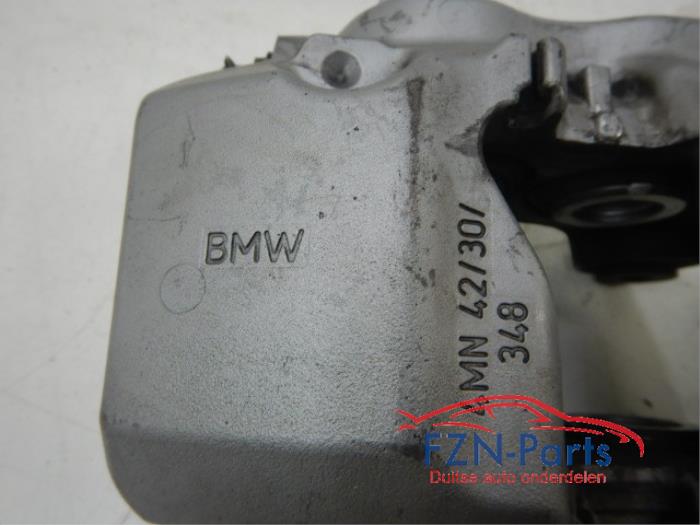 Remklauw (Tang) links-voor BMW 3-Serie (22732288)