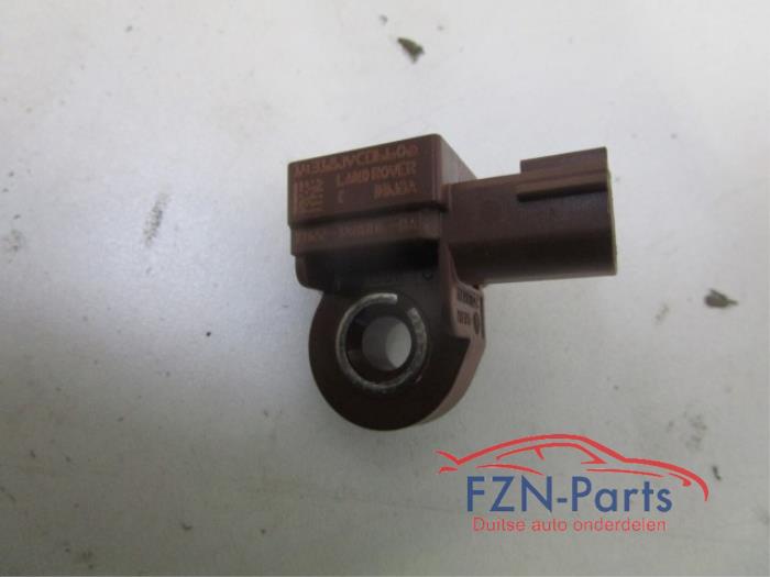 Land Rover Range Rover Sport Crashsensor