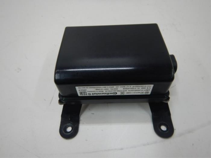 Radar sensor Mercedes S-Klasse (22745535)