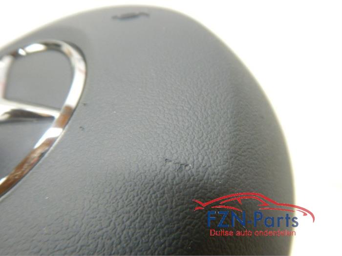 Airbag links (Stuur) Mercedes Sprinter (22730511)