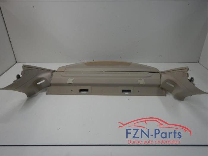 Hoedenplank Mercedes CLS-Klasse (22731025)