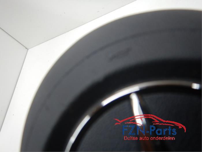 Mercedes-Benz C63 W206 E63 W213 AMG Stuurairbag Airbag