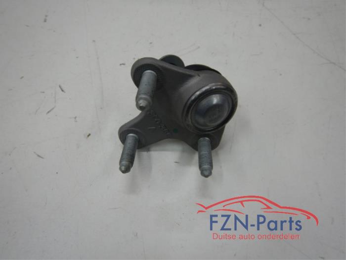 Draagarm rechts-voor Volkswagen Golf (22727401)