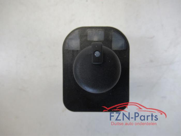 Spiegel Schakelaar Audi A3 (22740319)