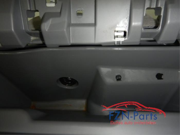 Dashboardkastje Volkswagen Transporter (22729040)