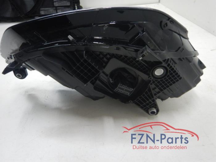 Koplamp links Audi A1 (22721432)