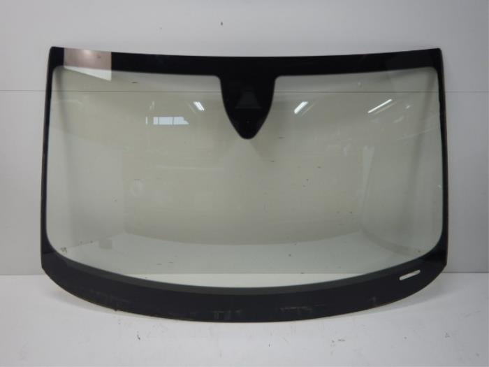 Voorruit Audi A8 (22744692)
