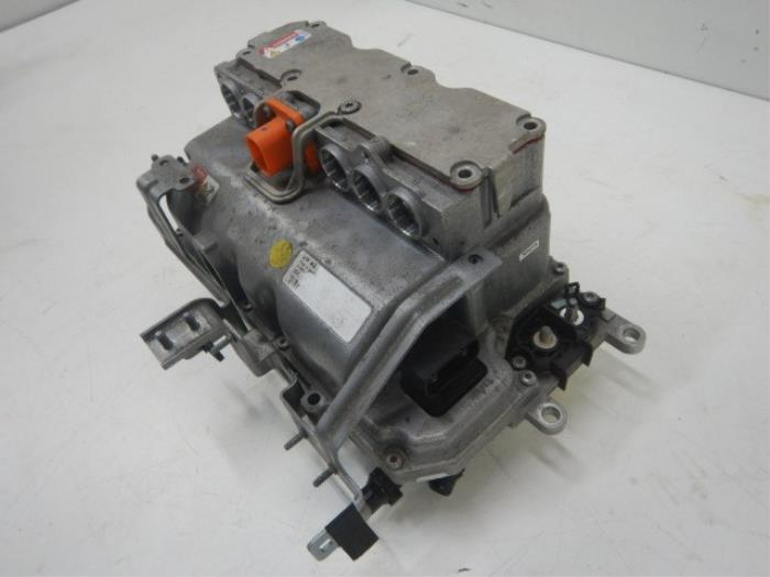 Hybride aandrijfeenheid Volkswagen Diversen (22744308)