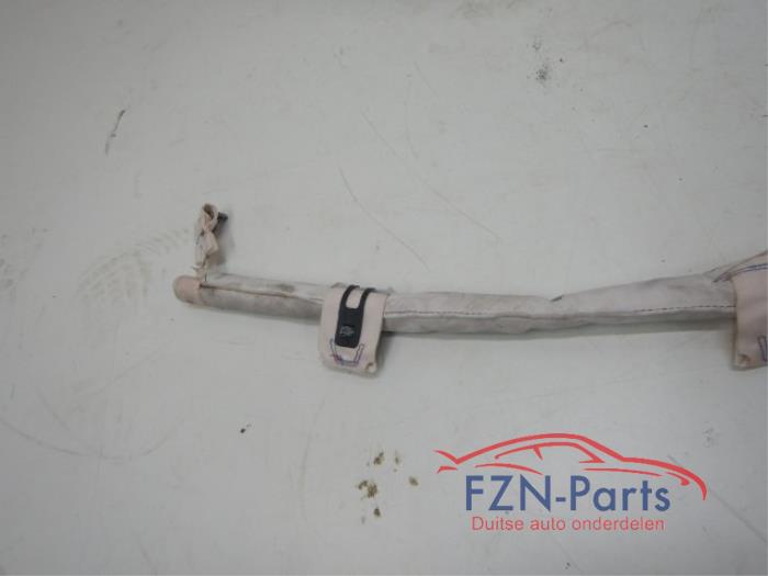 Airbag hemel rechts Volkswagen T-Cross (22730360)